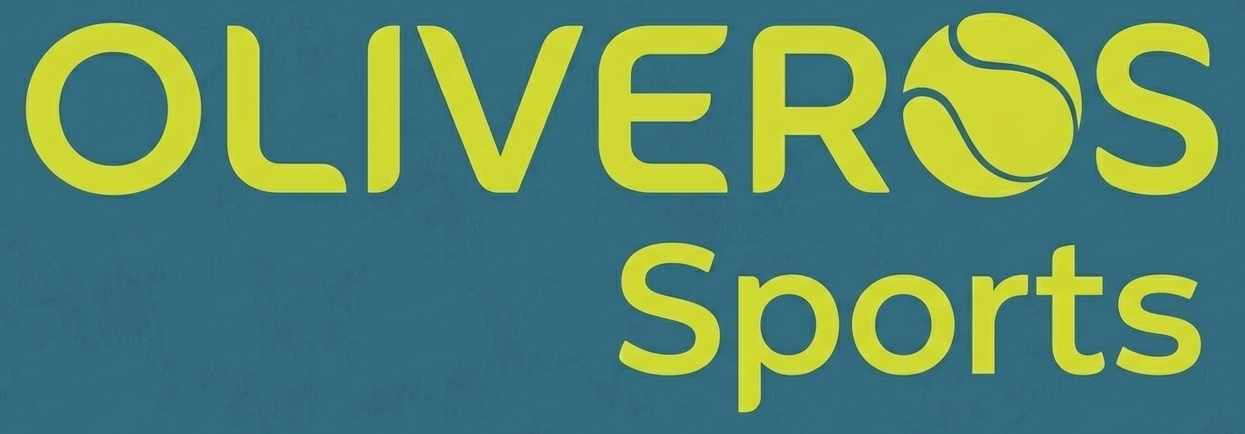 Oliveros Sports